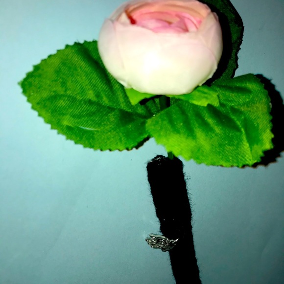 Custom pens - Picture 4 of 5